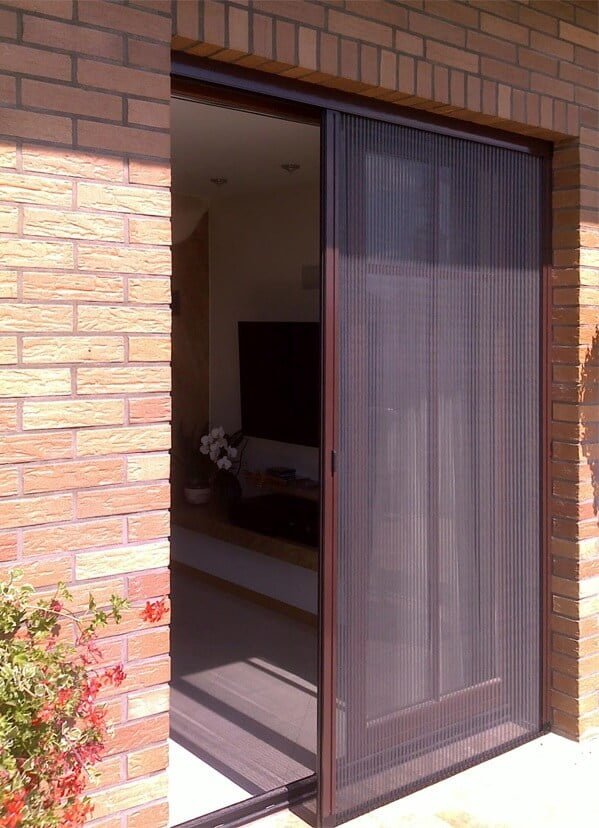 გოფრირებული-ბადე.jpg გოფრირებული-ბადე.jpg